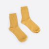 Tmhaitao.shopf5c588509f 13