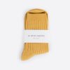 Tmhaitao.shopf5c588509f 14