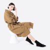 Tmhaitao.shopf5c588509f 2