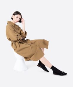 Tmhaitao.shopf5c588509f 2