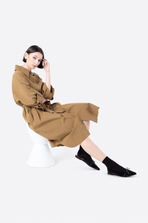 Tmhaitao.shopf5c588509f 2