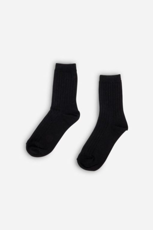 Tmhaitao.shopf5c588509f 3