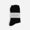 Tmhaitao.shopf5c588509f 4