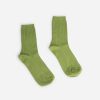 Tmhaitao.shopf5c588509f 6