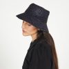 Tmhaitao.shopf6cb251713 1