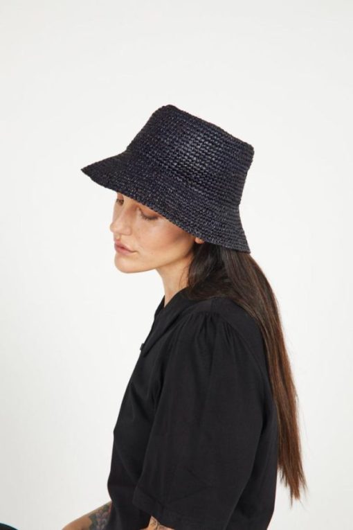 Tmhaitao.shopf6cb251713 1