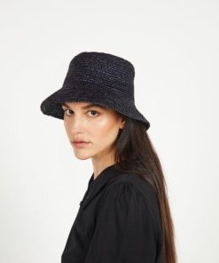 Tmhaitao.shopf6cb251713 2