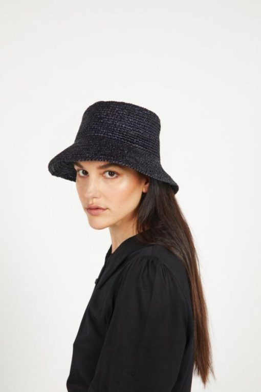 Tmhaitao.shopf6cb251713 2