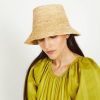 Tmhaitao.shopf6cb251713 3