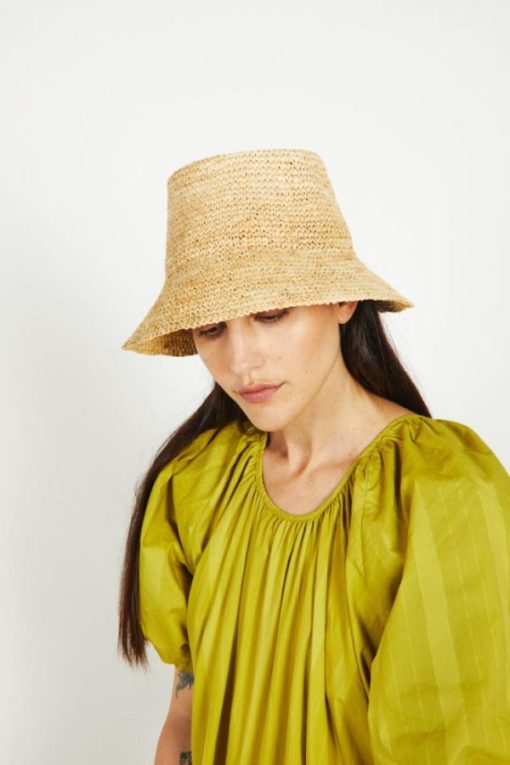 Tmhaitao.shopf6cb251713 3
