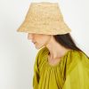 Tmhaitao.shopf6cb251713 4