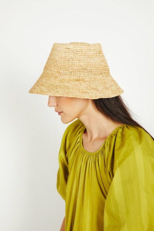 Tmhaitao.shopf6cb251713 4
