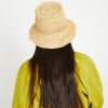 Tmhaitao.shopf6cb251713 5