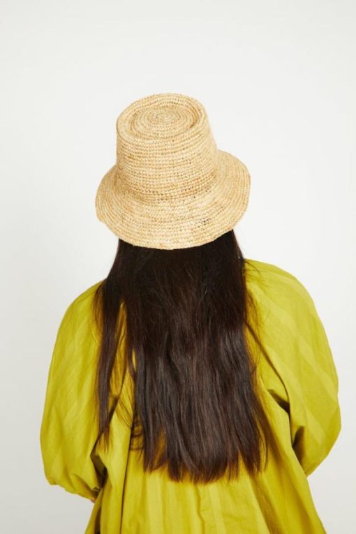 Tmhaitao.shopf6cb251713 5