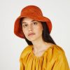 Tmhaitao.shopf6cb251713 6