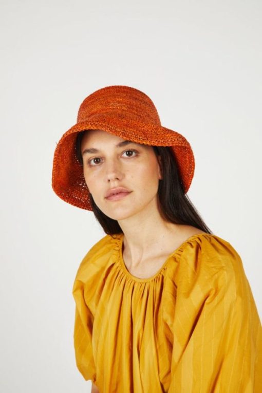 Tmhaitao.shopf6cb251713 6