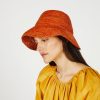 Tmhaitao.shopf6cb251713 7