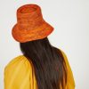 Tmhaitao.shopf6cb251713 8