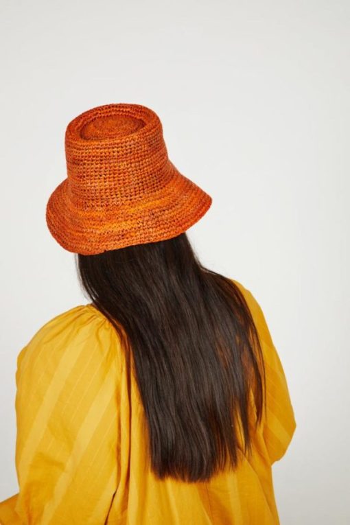Tmhaitao.shopf6cb251713 8