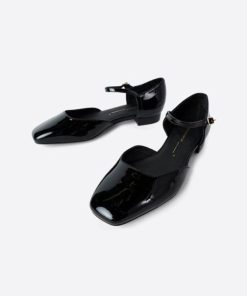 Tmhaitao.shopf7490bac7d 1