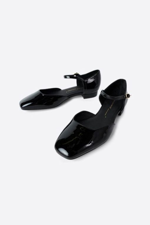 Tmhaitao.shopf7490bac7d 1