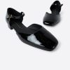 Tmhaitao.shopf7490bac7d 3
