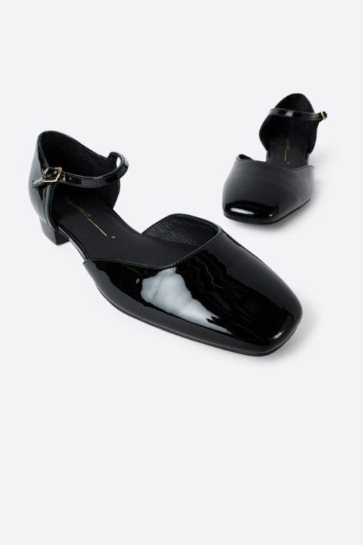Tmhaitao.shopf7490bac7d 3