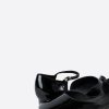 Tmhaitao.shopf7490bac7d 4