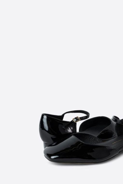 Tmhaitao.shopf7490bac7d 4