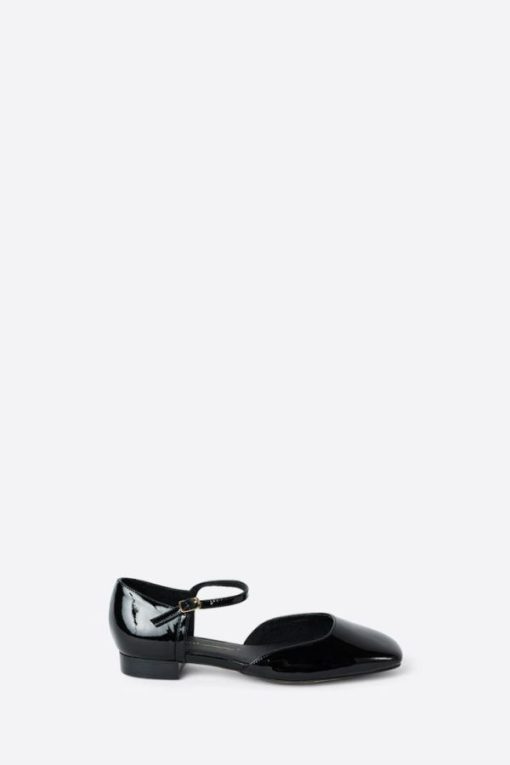 Tmhaitao.shopf7490bac7d 6