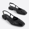 Tmhaitao.shopf98743de8e 1