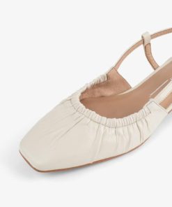 Tmhaitao.shopf98743de8e 2