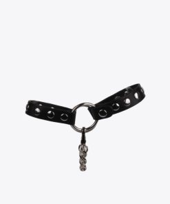 Tmhaitao.shopfac78c3077 1