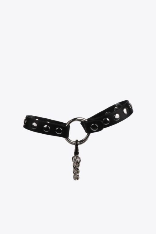 Tmhaitao.shopfac78c3077 1