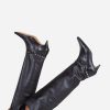 Tmhaitao.shopfac78c3077 2