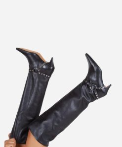 Tmhaitao.shopfac78c3077 2