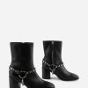 Tmhaitao.shopfac78c3077 3