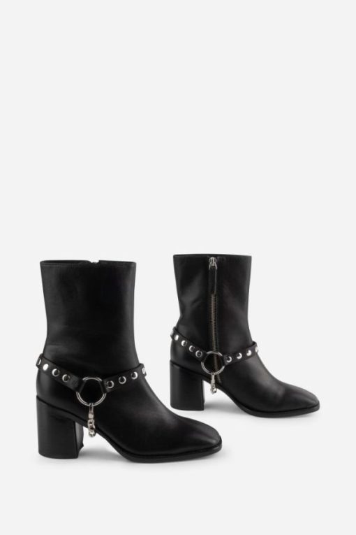 Tmhaitao.shopfac78c3077 3