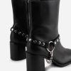 Tmhaitao.shopfac78c3077 4