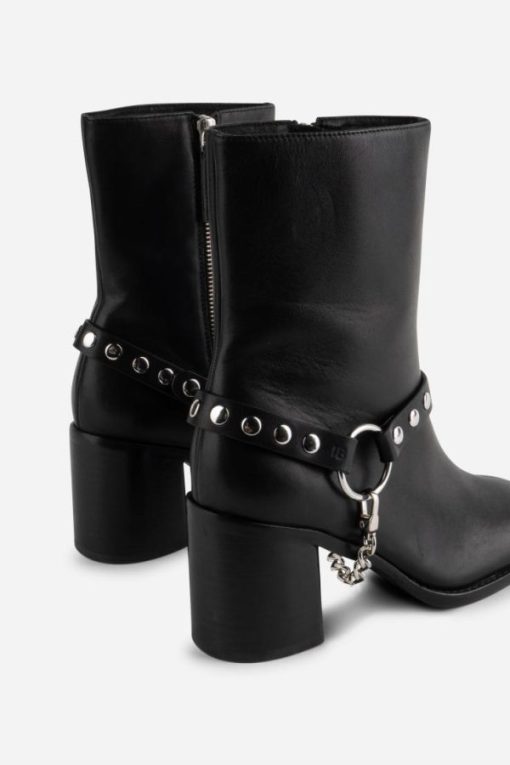 Tmhaitao.shopfac78c3077 4