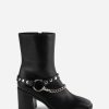 Tmhaitao.shopfac78c3077 5