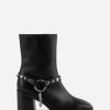 Tmhaitao.shopfac78c3077 6