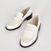 Tmhaitao.shopfb7eb82f49 1