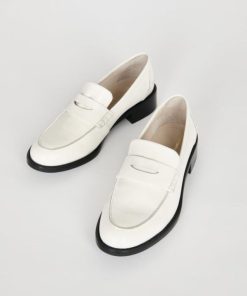 Tmhaitao.shopfb7eb82f49 1