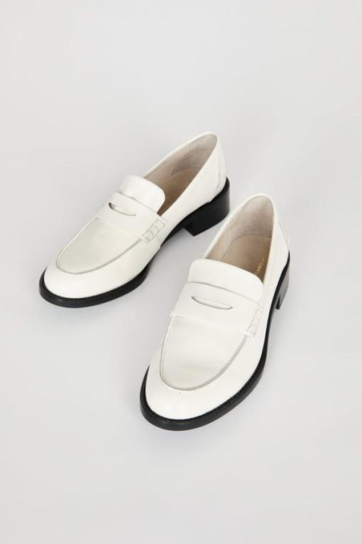 Tmhaitao.shopfb7eb82f49 1
