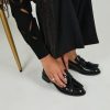 Tmhaitao.shopfb7eb82f49 10