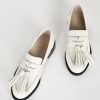 Tmhaitao.shopfb7eb82f49 11