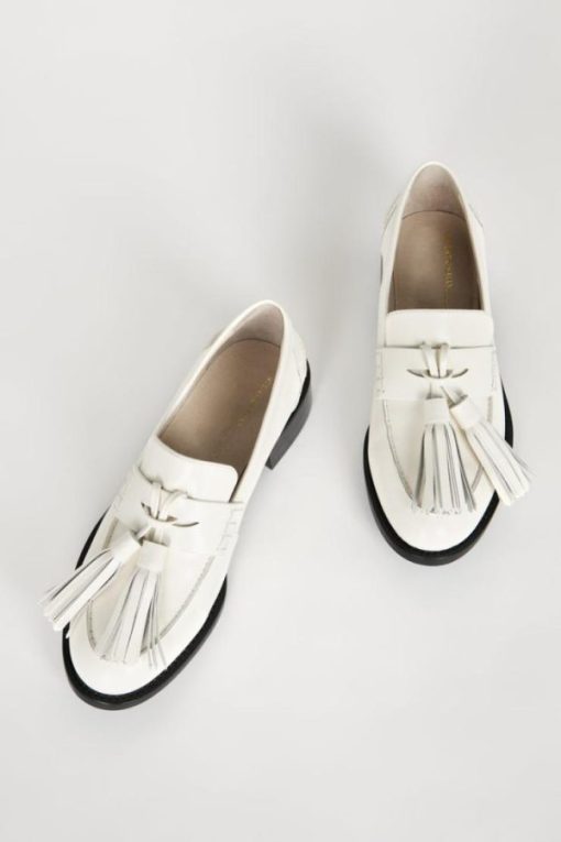 Tmhaitao.shopfb7eb82f49 11