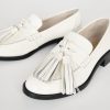 Tmhaitao.shopfb7eb82f49 12
