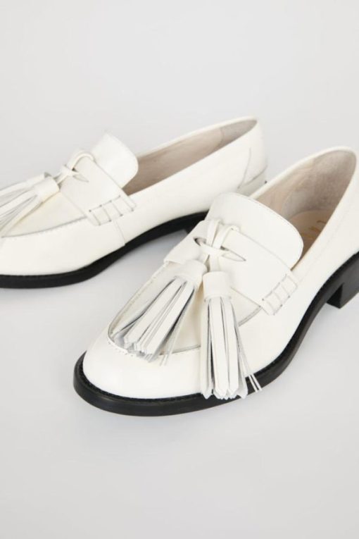 Tmhaitao.shopfb7eb82f49 12